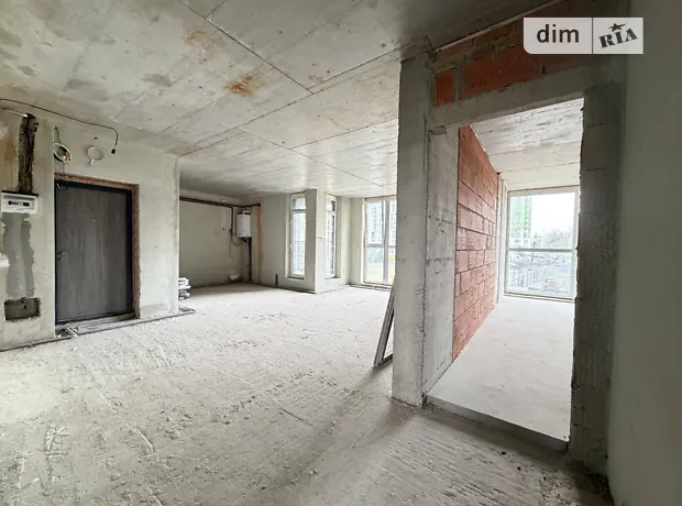 Квартира на вул. Пасічна в Львів, ID 227663, фото №2