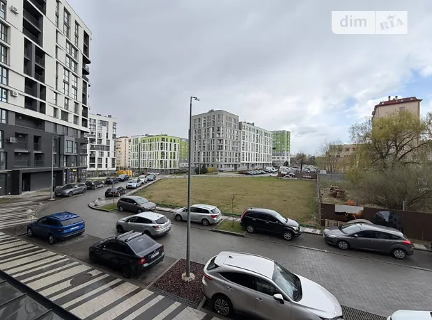 Квартира на вул. Пасічна в Львові, ID 227663, фото №11