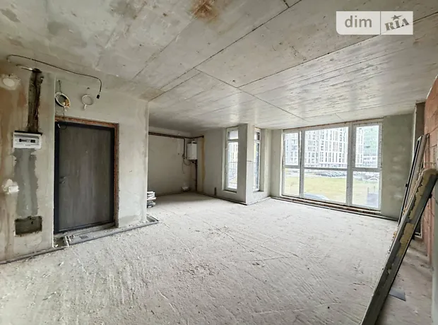 Квартира на вул. Пасічна в Львові, ID 227663, фото №13