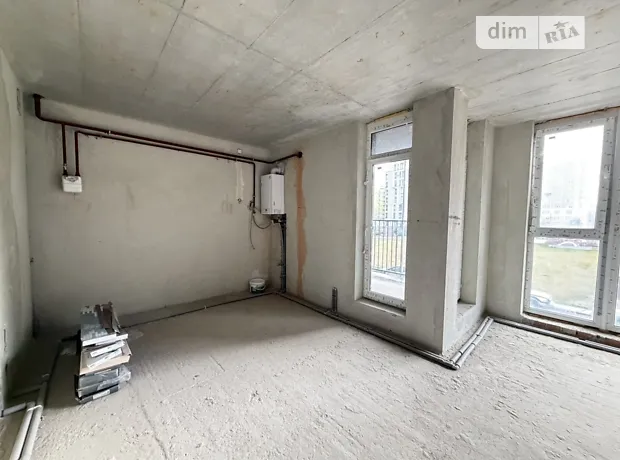 Квартира на вул. Пасічна в Львові, ID 227663, фото №14