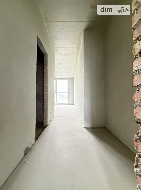 Квартира на вул. Пасічна в Львові, ID 227663, фото №16