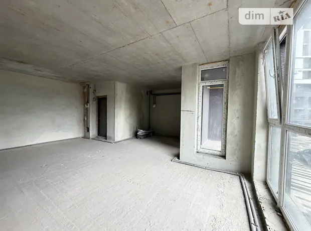 Квартира на вул. Пасічна в Львів, ID 227663, фото №4