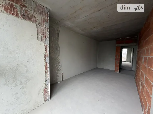 Квартира на вул. Пасічна в Львів, ID 227663, фото №5