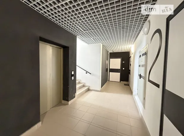 Квартира на вул. Пасічна в Львові, ID 227663, фото №9