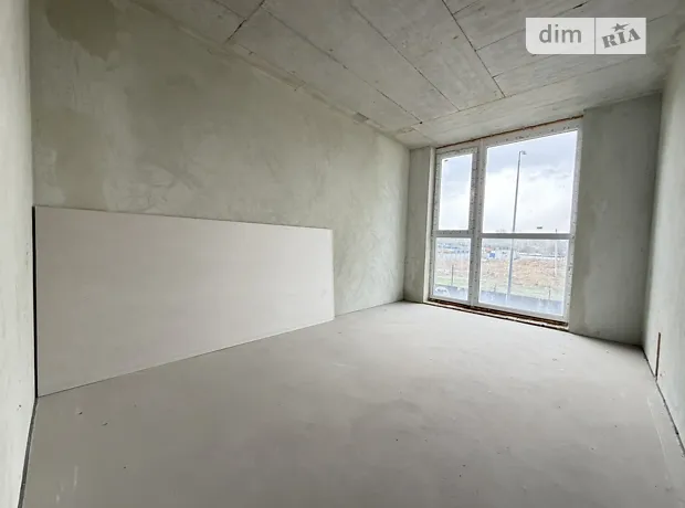 Квартира на вул. Пасічна в Львові, ID 227663, фото №10