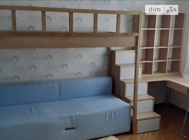 Квартира на вул. Глинянський Тракт, 55 в Львові, ID 268483, фото №15
