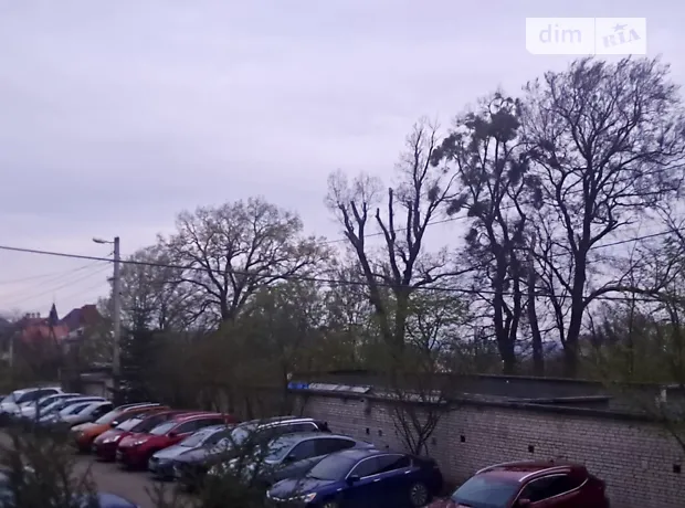 Квартира на вул. Глинянський Тракт, 55 в Львові, ID 268483, фото №20