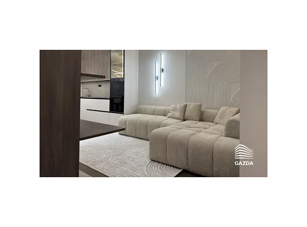 Квартира на вул. Легоцького, 80 в Ужгороді, ID 235303, фото №17