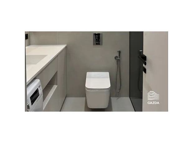 Квартира на вул. Легоцького, 80 в Ужгороді, ID 235303, фото №19