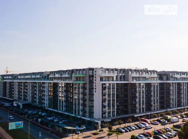 Квартира на вул. Легоцького, 80 в Ужгород, ID 219728, фото №5