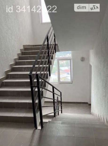Квартира на вул. Пирогова, 46 в Тернополі, ID 250350, фото №1