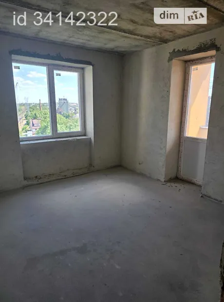 Квартира на вул. Пирогова, 46 в Тернополі, ID 250350, фото №3