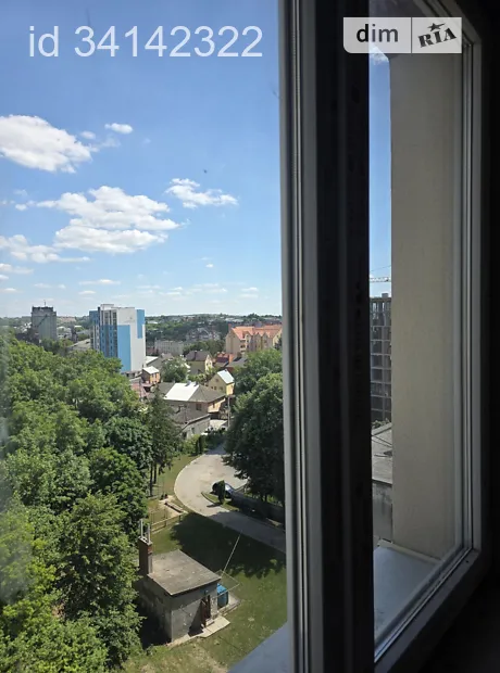 Квартира на вул. Пирогова, 46 в Тернополі, ID 250350, фото №4