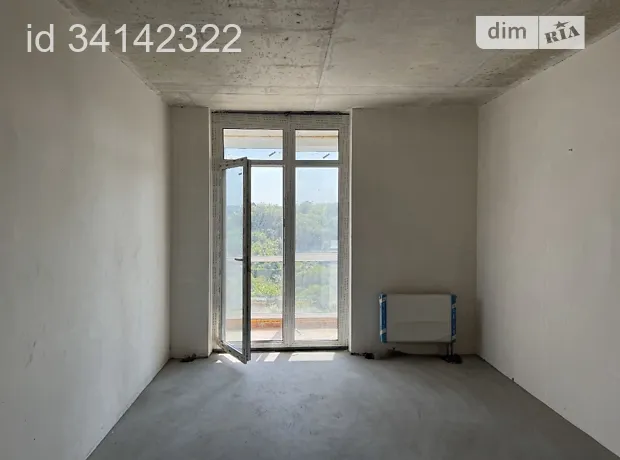 Квартира на вул. Пирогова, 46 в Тернополі, ID 250350, фото №5