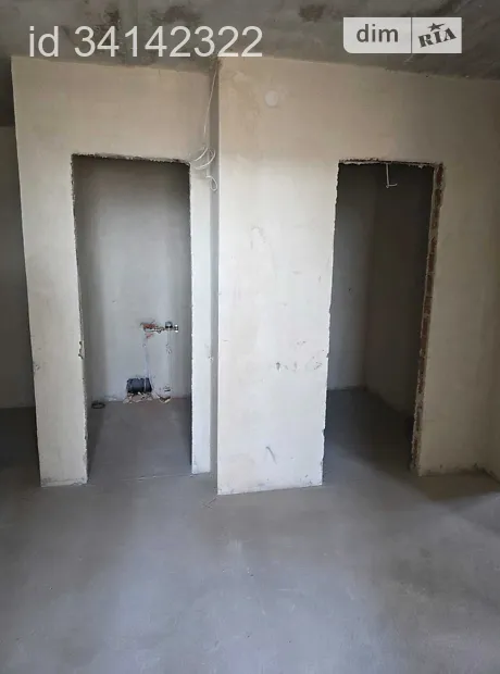 Квартира на вул. Пирогова, 46 в Тернополі, ID 250350, фото №6