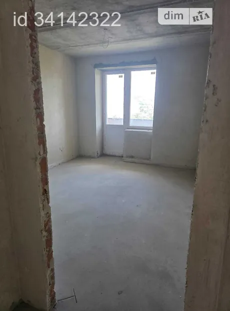 Квартира на вул. Пирогова, 46 в Тернополі, ID 250350, фото №7