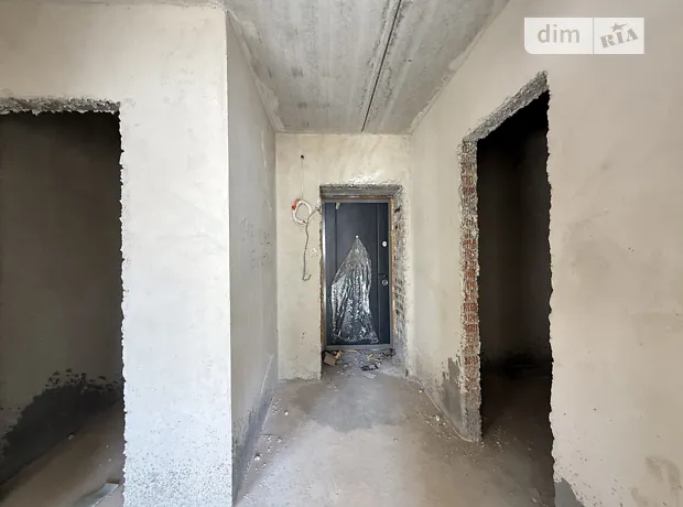 Квартира на вул. Потічна, 1 в Івано-Франківську, ID 173263, фото №13
