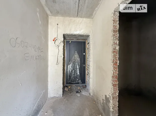 Квартира на вул. Потічна, 1 в Івано-Франківську, ID 173263, фото №14