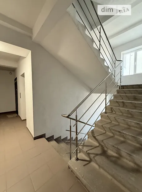 Квартира на вул. Потічна, 1 в Івано-Франківську, ID 173263, фото №3