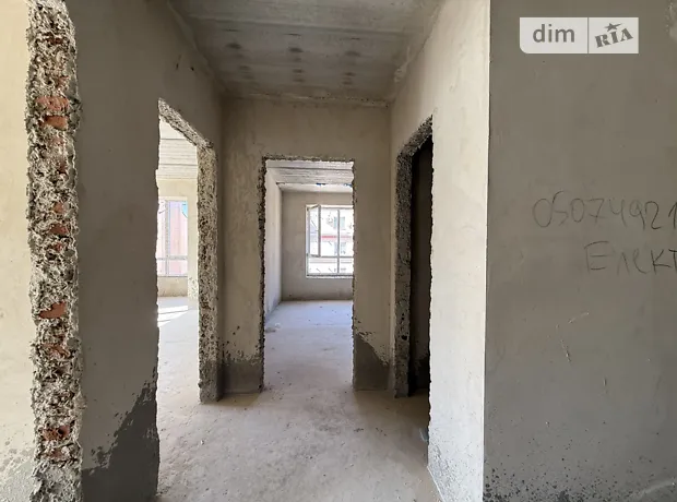 Квартира на вул. Потічна, 1 в Івано-Франківську, ID 173263, фото №6