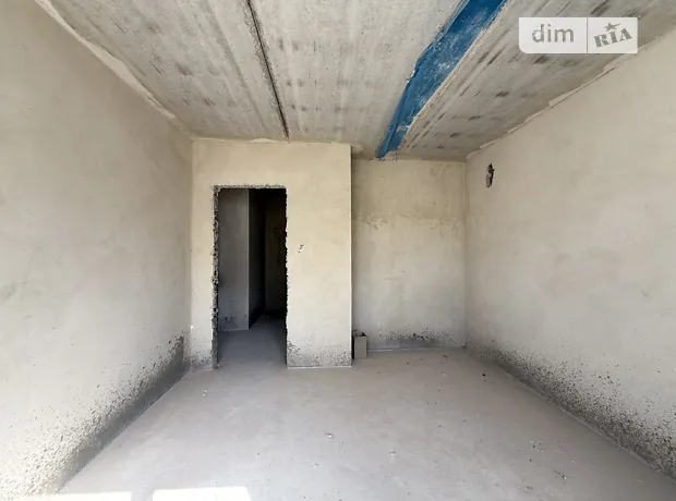 Квартира на вул. Потічна, 1 в Івано-Франківську, ID 173263, фото №8
