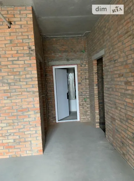 Квартира на вул. Антоновича, 136 в Києві, ID 197568, фото №7