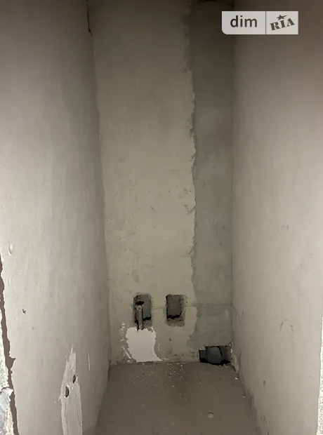 Квартира на вул. Рівненська, 113А в Луцьку, ID 222132, фото №10