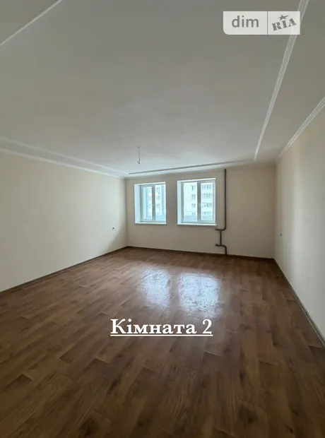 Квартира на бул. Шевченка, 135 в Черкаси, ID 235450, фото №1