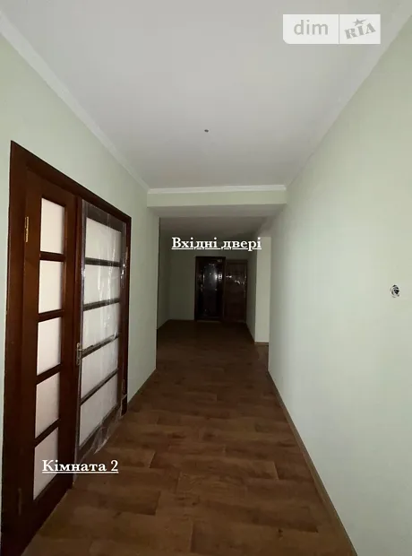 Квартира на бул. Шевченка, 135 в Черкаси, ID 235450, фото №2