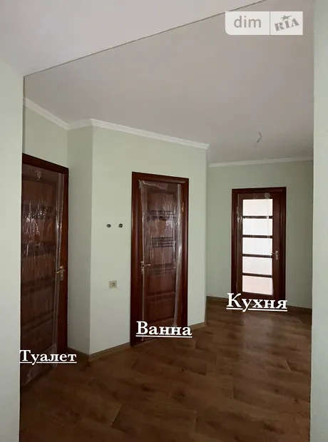 Квартира на бул. Шевченка, 135 в Черкаси, ID 235450, фото №3