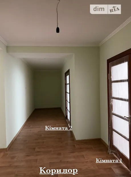 Квартира на бул. Шевченка, 135 в Черкаси, ID 235450, фото №4