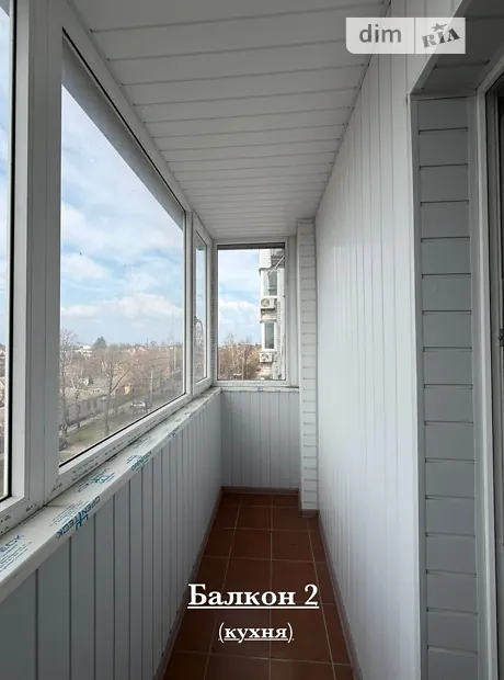 Квартира на бул. Шевченка, 135 в Черкасах, ID 235450, фото №6