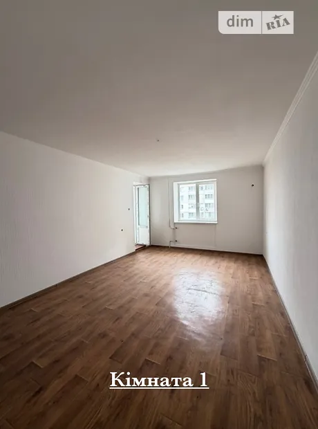 Квартира на бул. Шевченка, 135 в Черкасах, ID 235450, фото №7