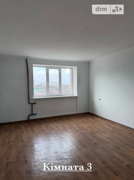 Квартира на бул. Шевченка, 135 в Черкасах, ID 235450, фото №8