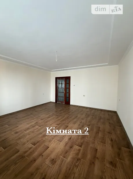 Квартира на бул. Шевченка, 135 в Черкасах, ID 235450, фото №9
