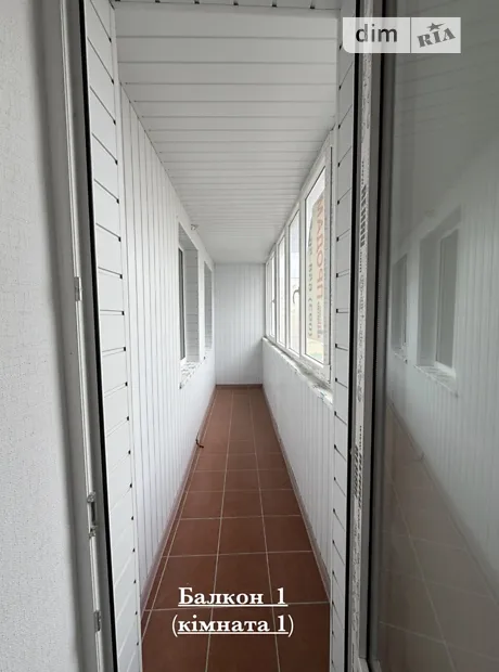 Квартира на бул. Шевченка, 135 в Черкасах, ID 235450, фото №10