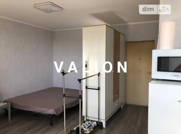 Квартира на вул. Кирилівська, 89 в Києві, ID 218440, фото №3