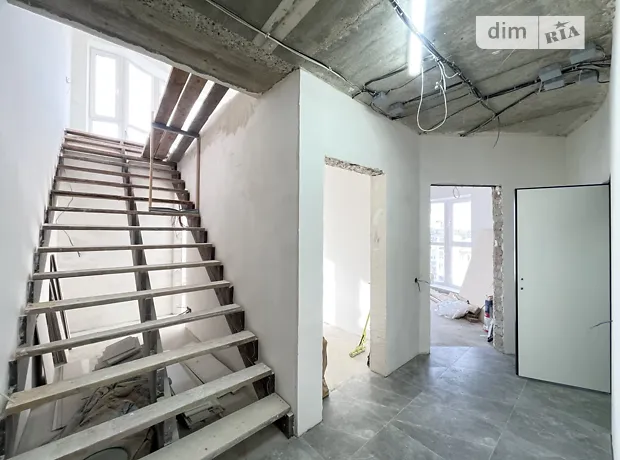 Квартира на вул. Галицька, 120А в Івано-Франківську, ID 185097, фото №16