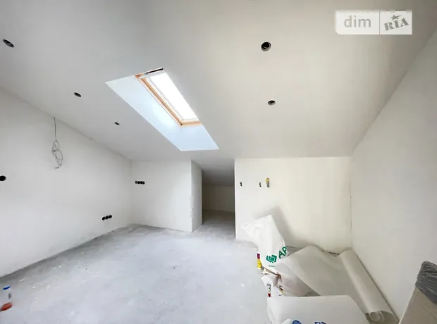 Квартира на вул. Галицька, 120А в Івано-Франківську, ID 185097, фото №3