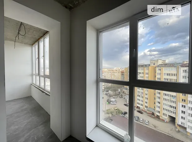 Квартира на вул. Галицька, 120А в Івано-Франківську, ID 185097, фото №24