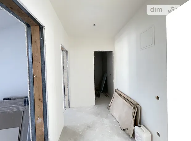 Квартира на вул. Галицька, 120А в Івано-Франківську, ID 185097, фото №4