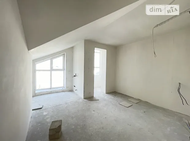 Квартира на вул. Галицька, 120А в Івано-Франківську, ID 185097, фото №6