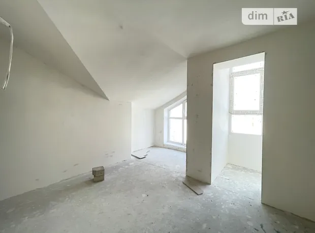 Квартира на вул. Галицька, 120А в Івано-Франківську, ID 185097, фото №7