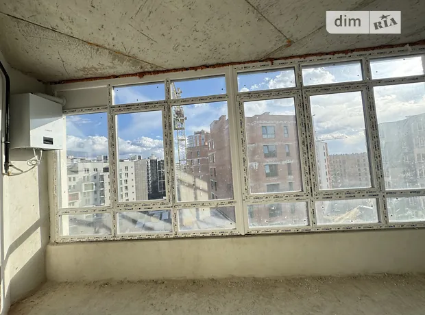 Квартира на вул. Приозерна в Івано-Франківську, ID 177926, фото №12