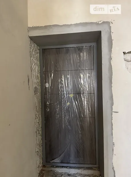 Квартира на вул. Приозерна в Івано-Франківську, ID 177926, фото №16