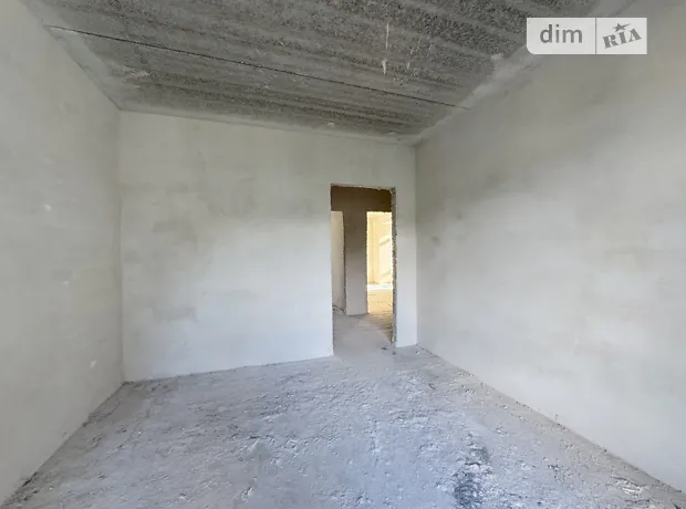 Квартира на вул. Приозерна в Івано-Франківську, ID 177926, фото №3