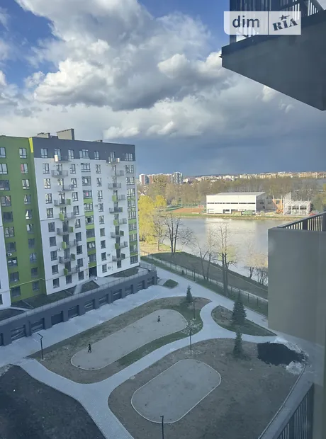 Квартира на вул. Приозерна в Івано-Франківську, ID 177926, фото №6
