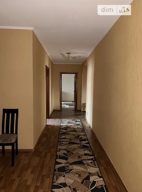 Квартира на бул. Шевченка, 135 в Черкаси, ID 221461, фото №1