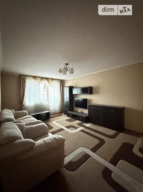 Квартира на бул. Шевченка, 135 в Черкаси, ID 221461, фото №2