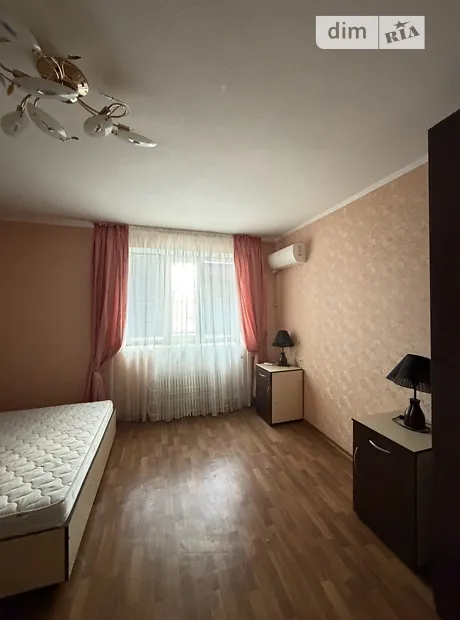 Квартира на бул. Шевченка, 135 в Черкасах, ID 221461, фото №11